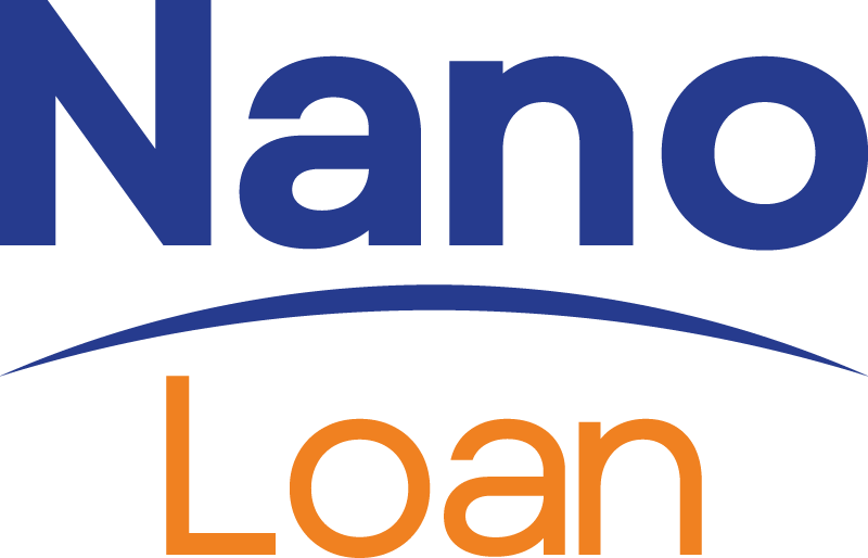 Nano Loan Logo